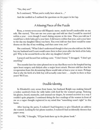 Face reading how_to_know_anyone_at_a_glance.pdf