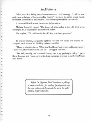 Face reading how_to_know_anyone_at_a_glance.pdf