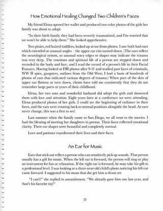 Face reading how_to_know_anyone_at_a_glance.pdf