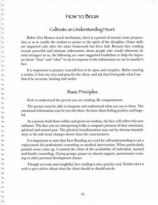 Face reading how_to_know_anyone_at_a_glance.pdf