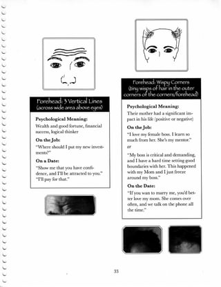 Face reading how_to_know_anyone_at_a_glance.pdf