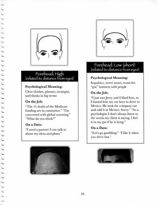 Face reading how_to_know_anyone_at_a_glance.pdf
