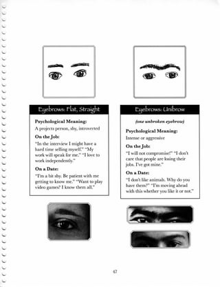 Face reading how_to_know_anyone_at_a_glance.pdf