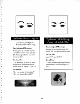 Face reading how_to_know_anyone_at_a_glance.pdf