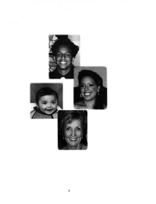 Face reading how_to_know_anyone_at_a_glance.pdf