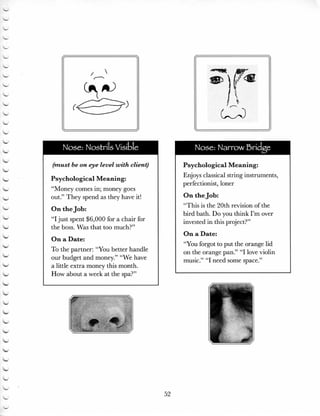 Face reading how_to_know_anyone_at_a_glance.pdf