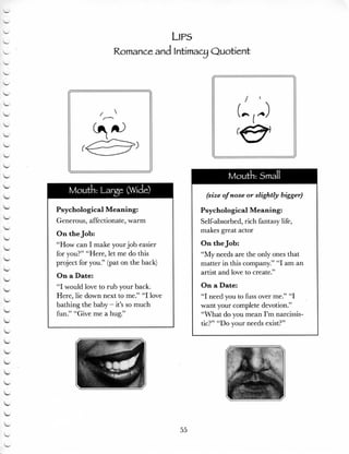 Face reading how_to_know_anyone_at_a_glance.pdf
