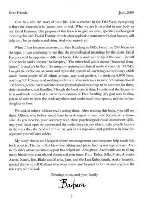 Face reading how_to_know_anyone_at_a_glance.pdf