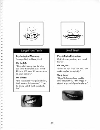 Face reading how_to_know_anyone_at_a_glance.pdf