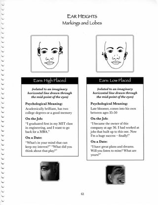 Face reading how_to_know_anyone_at_a_glance.pdf