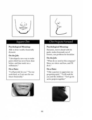 Face reading how_to_know_anyone_at_a_glance.pdf