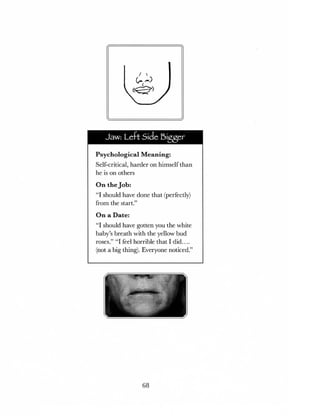 Face reading how_to_know_anyone_at_a_glance.pdf