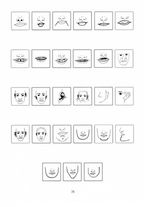 Face reading how_to_know_anyone_at_a_glance.pdf