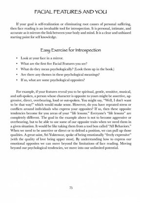 Face reading how_to_know_anyone_at_a_glance.pdf