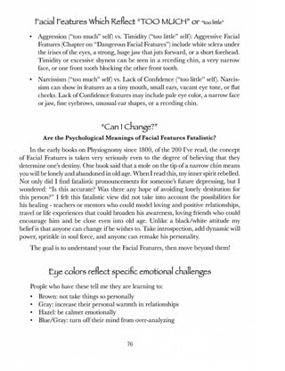 Face reading how_to_know_anyone_at_a_glance.pdf