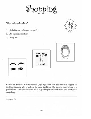 Face reading how_to_know_anyone_at_a_glance.pdf