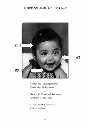 Face reading how_to_know_anyone_at_a_glance.pdf