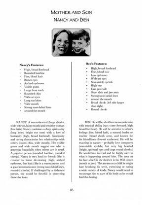 Face reading how_to_know_anyone_at_a_glance.pdf