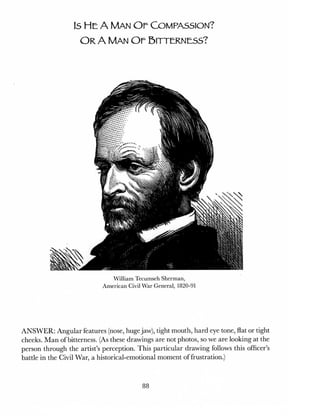 Face reading how_to_know_anyone_at_a_glance.pdf