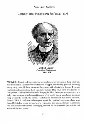 Face reading how_to_know_anyone_at_a_glance.pdf