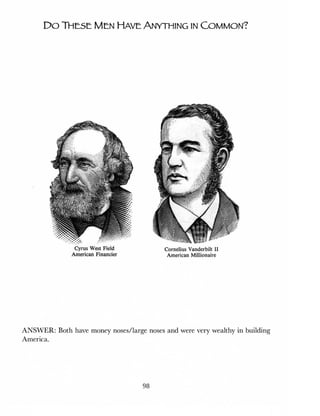 Face reading how_to_know_anyone_at_a_glance.pdf