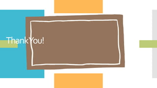 ThankYou!
 
