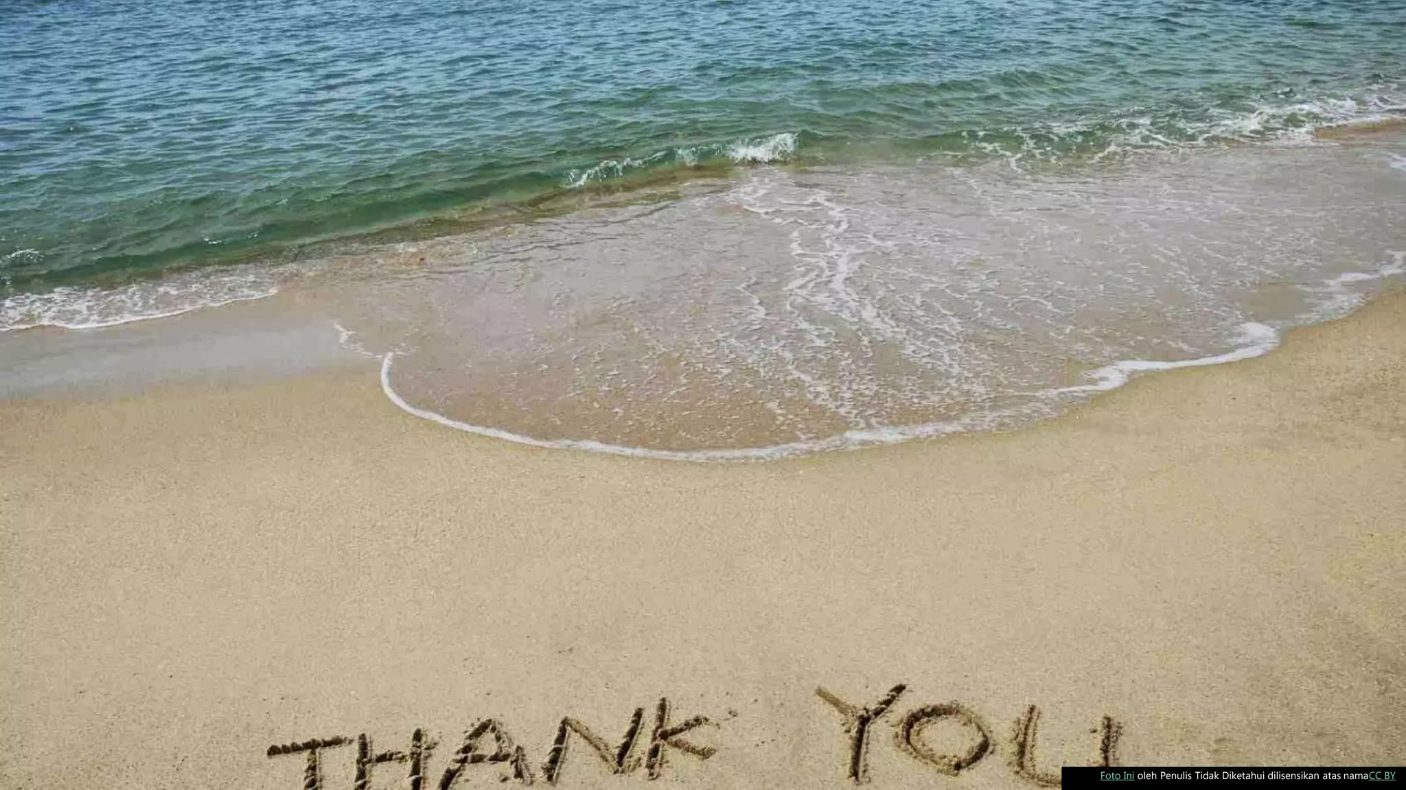 Deep learning on face recognition (use case, development and risk) | PPT