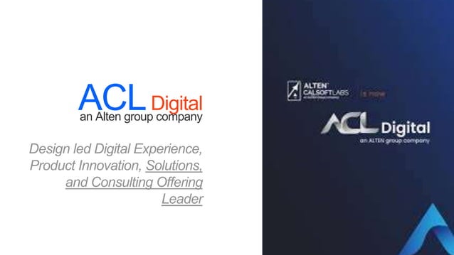 Face Recognition - Deep Learning | PPTX | Artificial Intelligence ...