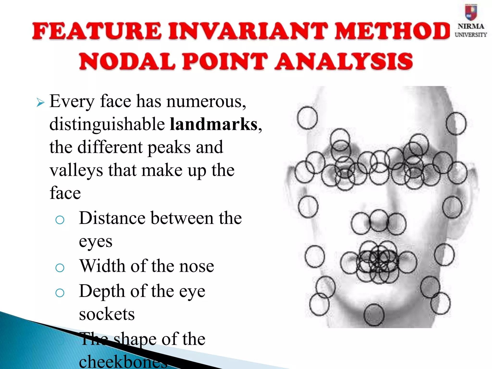 He was proud of this work, but because the funding was provided by an unnamed intelligence agency that did not allow much publicity, little of the work was published.THE HISTORY