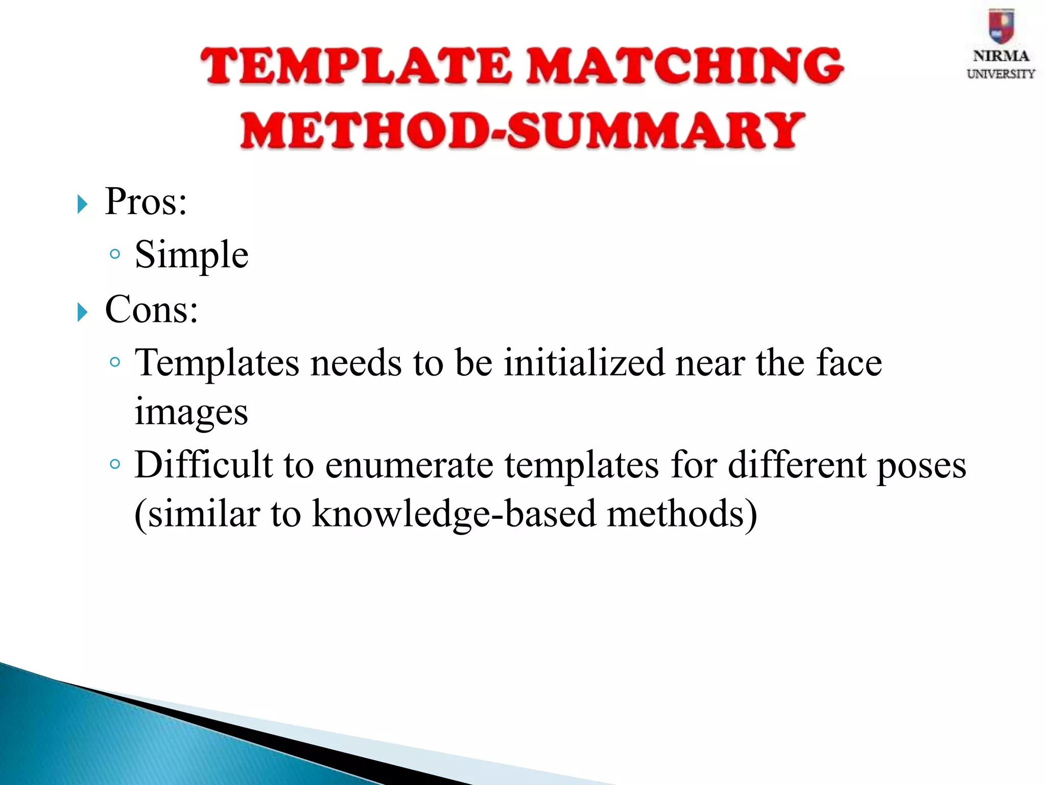Expression Recognition