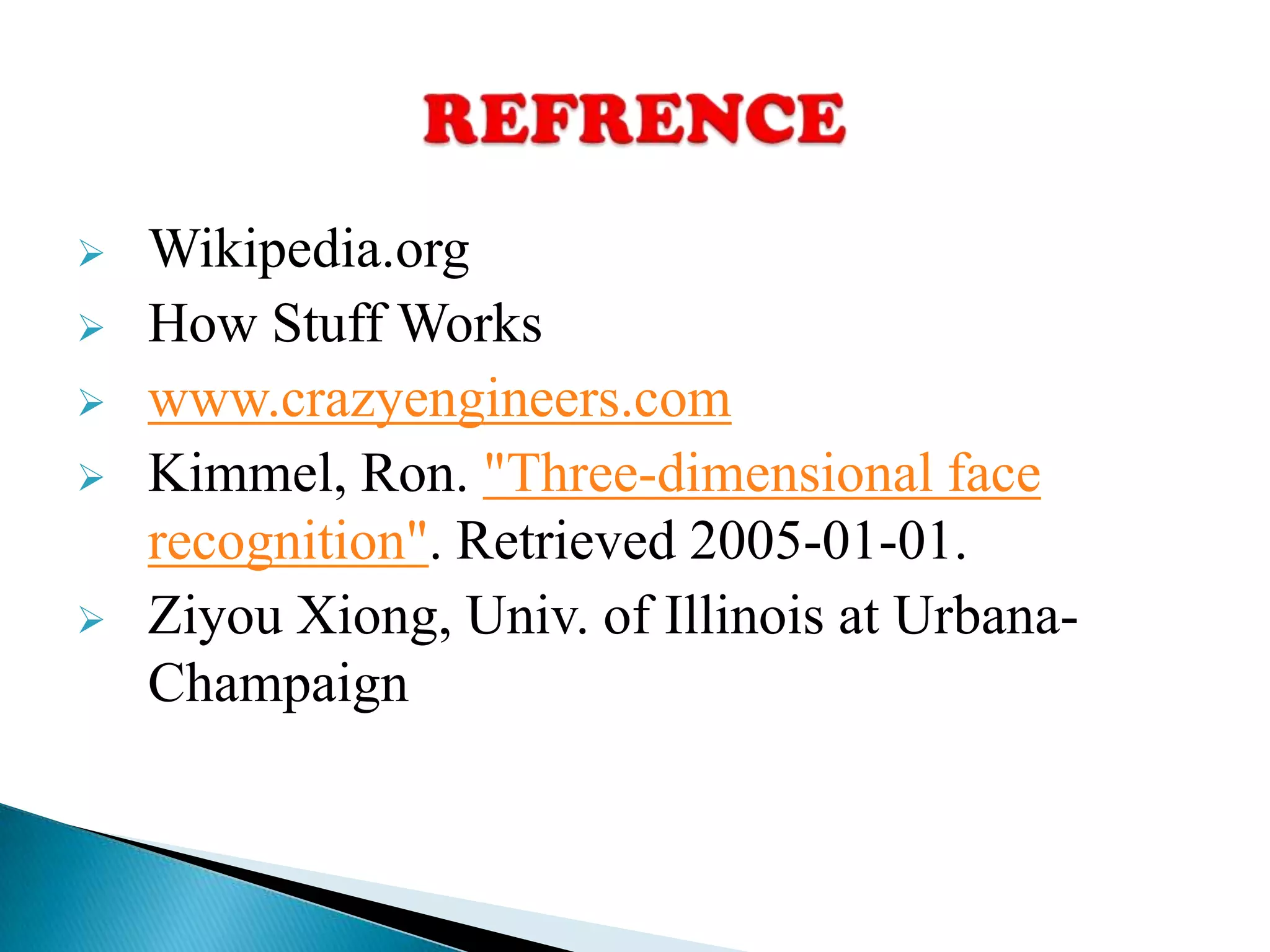 In – Plane Rotation