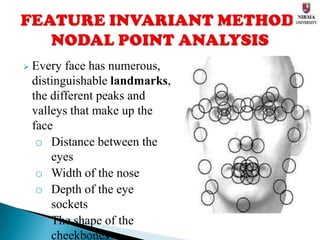 He was proud of this work, but because the funding was provided by an unnamed intelligence agency that did not allow much publicity, little of the work was published.THE HISTORY