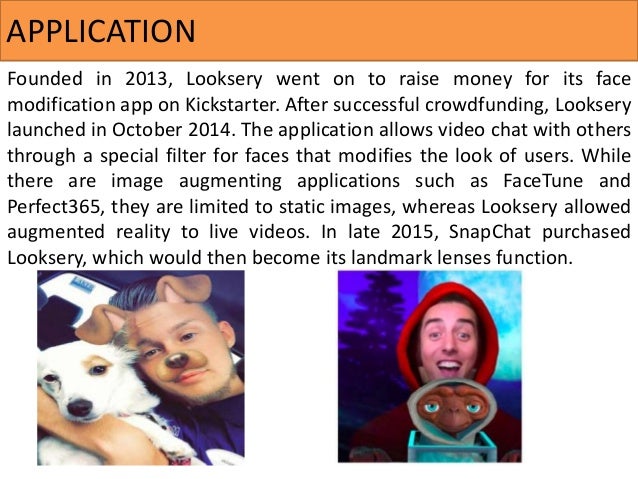 Face recognition phd thesis