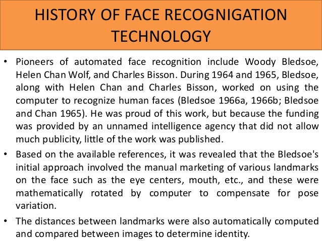 Free examples of thesis papers picture