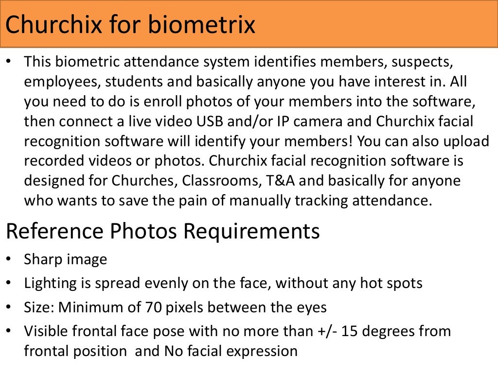 face recognition phd thesis