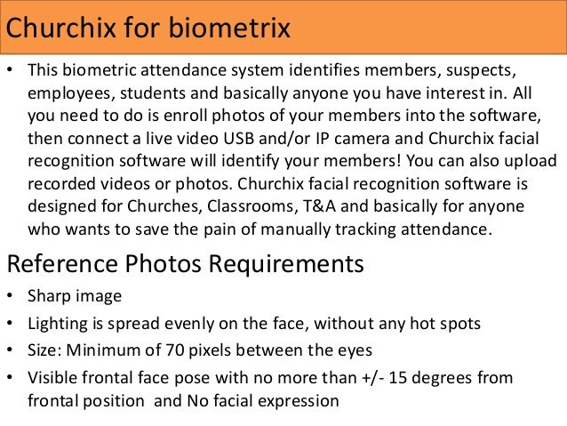Dissertation meaning in law image