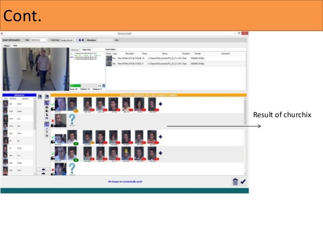 Face recognition phd thesis