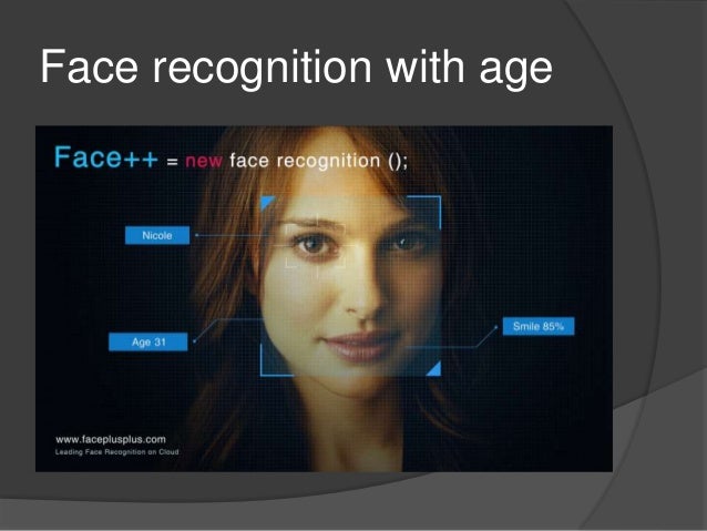 digikam face recognition tutorial digikam face recognition tutorial