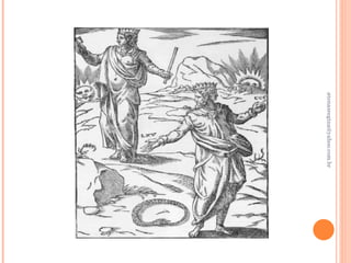 atenasregina@yahoo.com.br
 