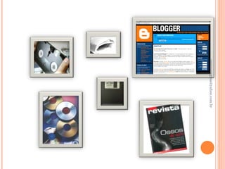 atenasregina@yahoo.com.br
 