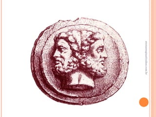 atenasregina@yahoo.com.br
 