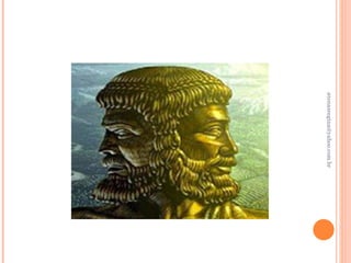 atenasregina@yahoo.com.br
 