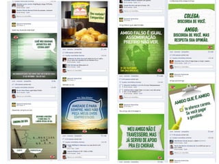 Facebook para Negócios
 