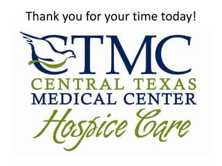 Thank you for your time today!

 