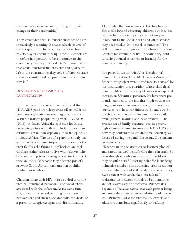 What is curriculum essay pdf image