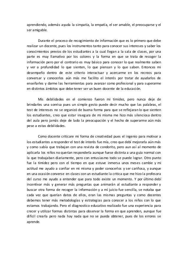 que es faceta