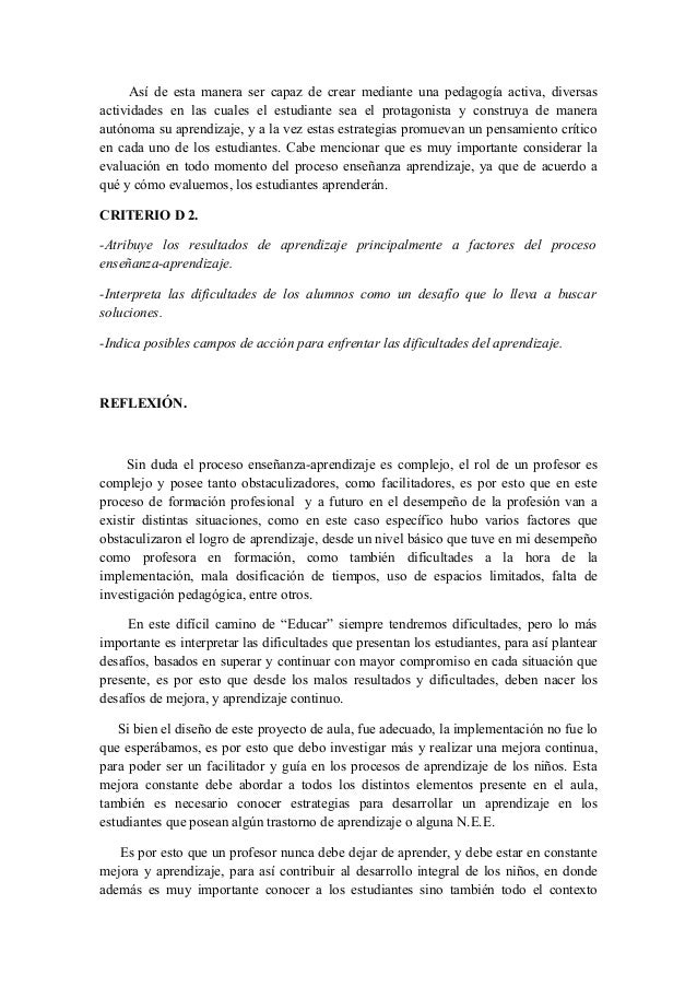 que es faceta