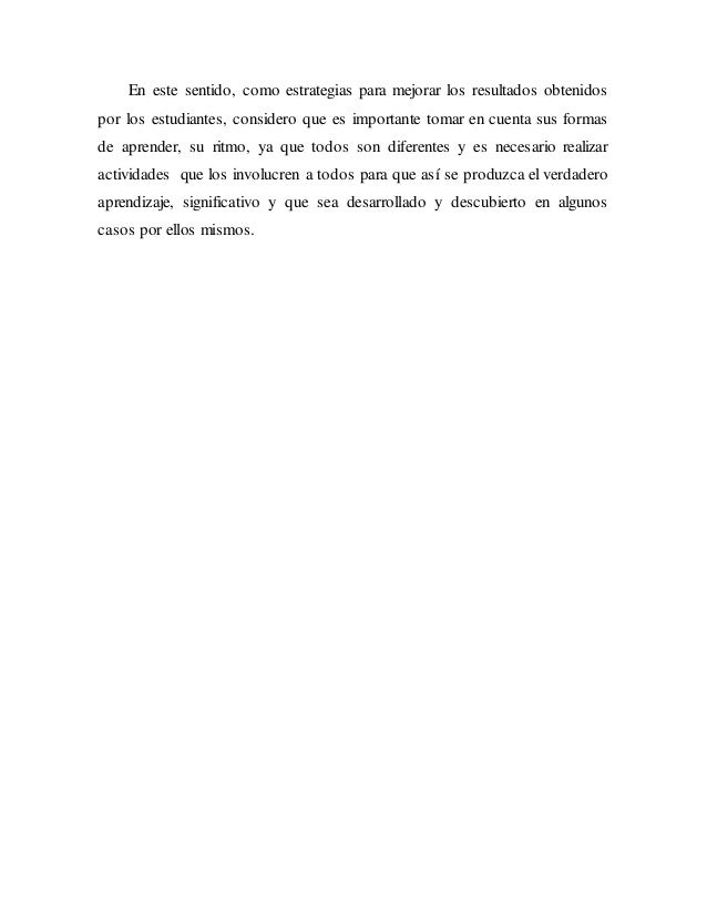 que es faceta