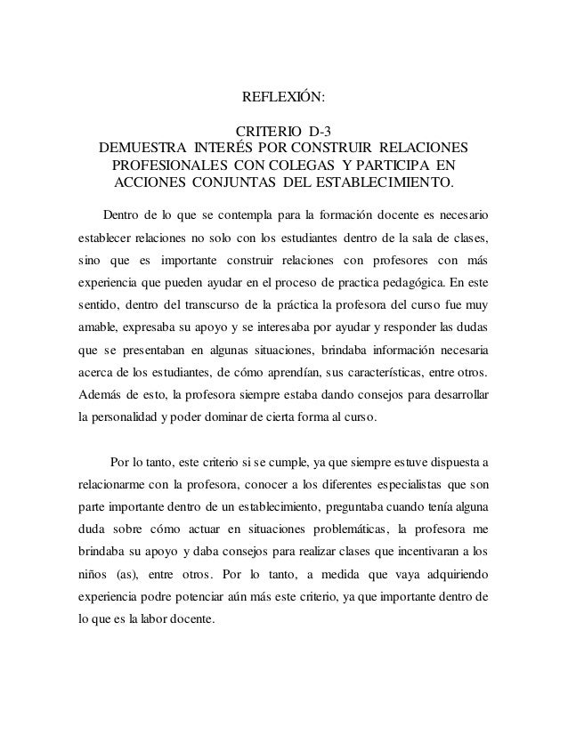 que es faceta