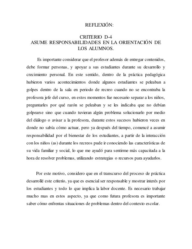 que es faceta